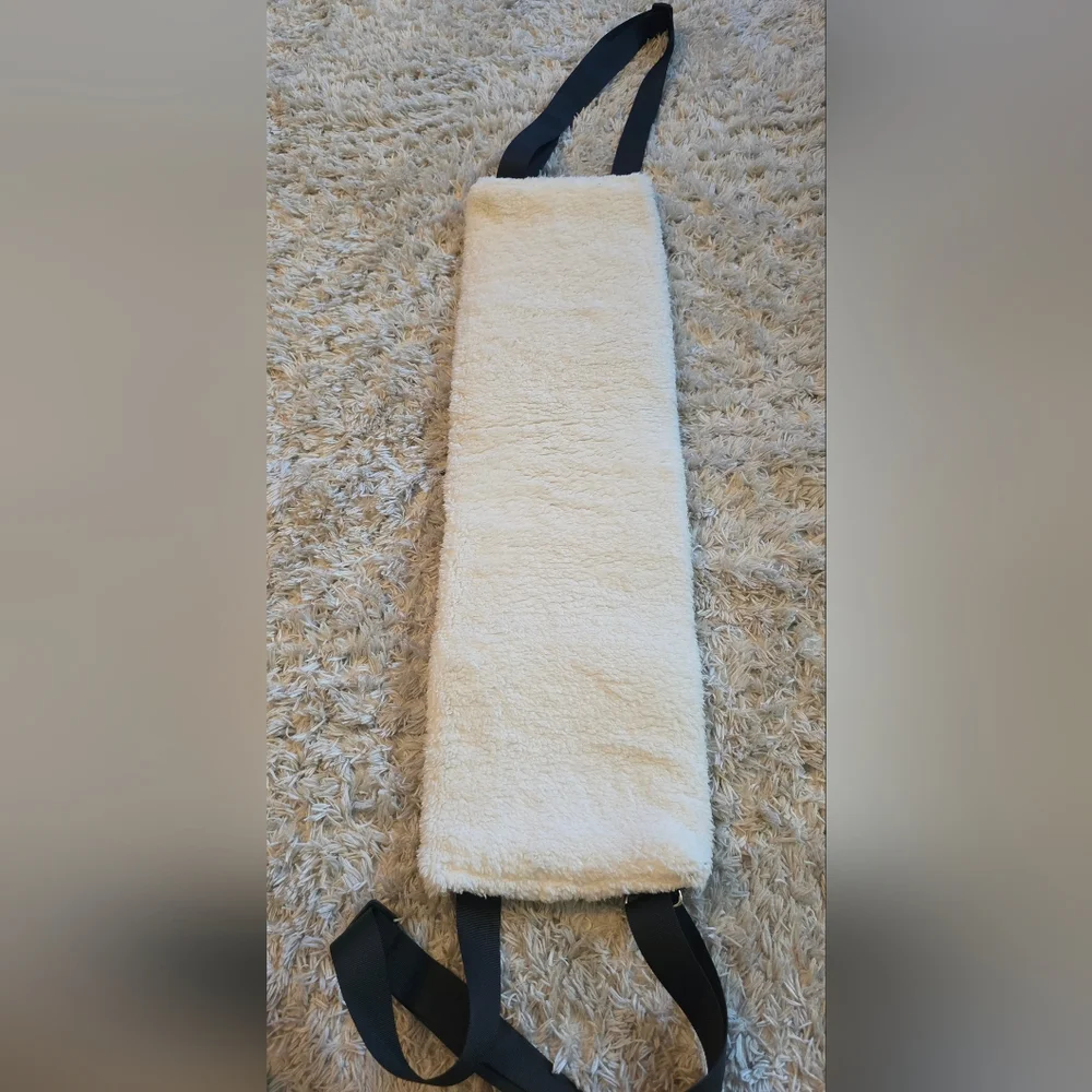 PICK FOR Life dog sling pick life