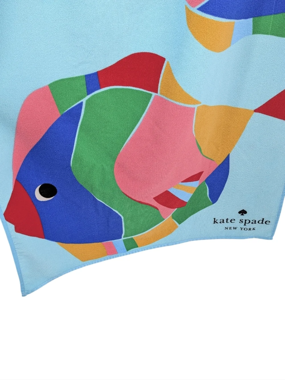 kate spade style out