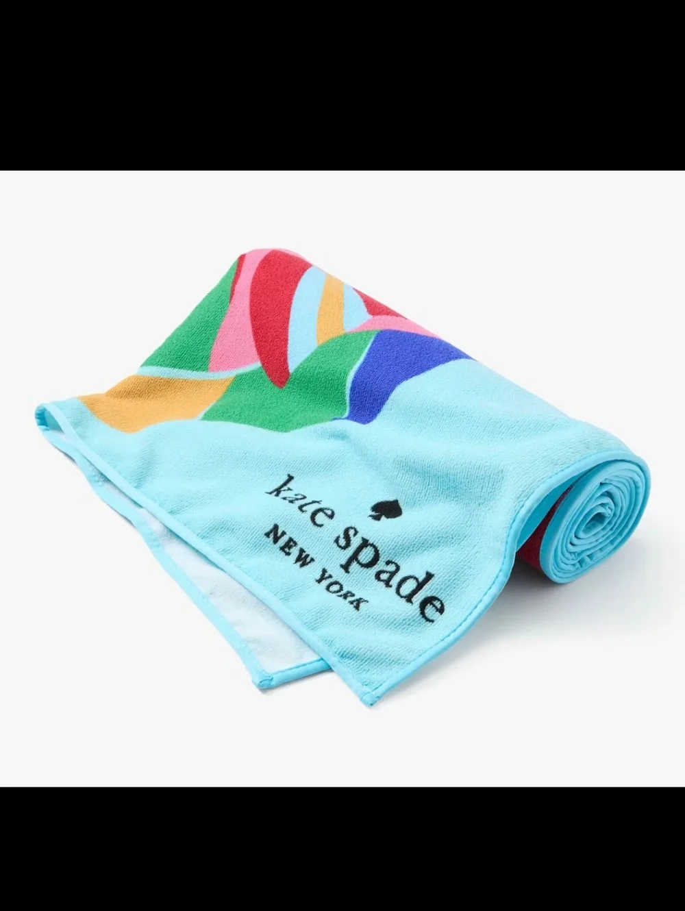 kate spade review used