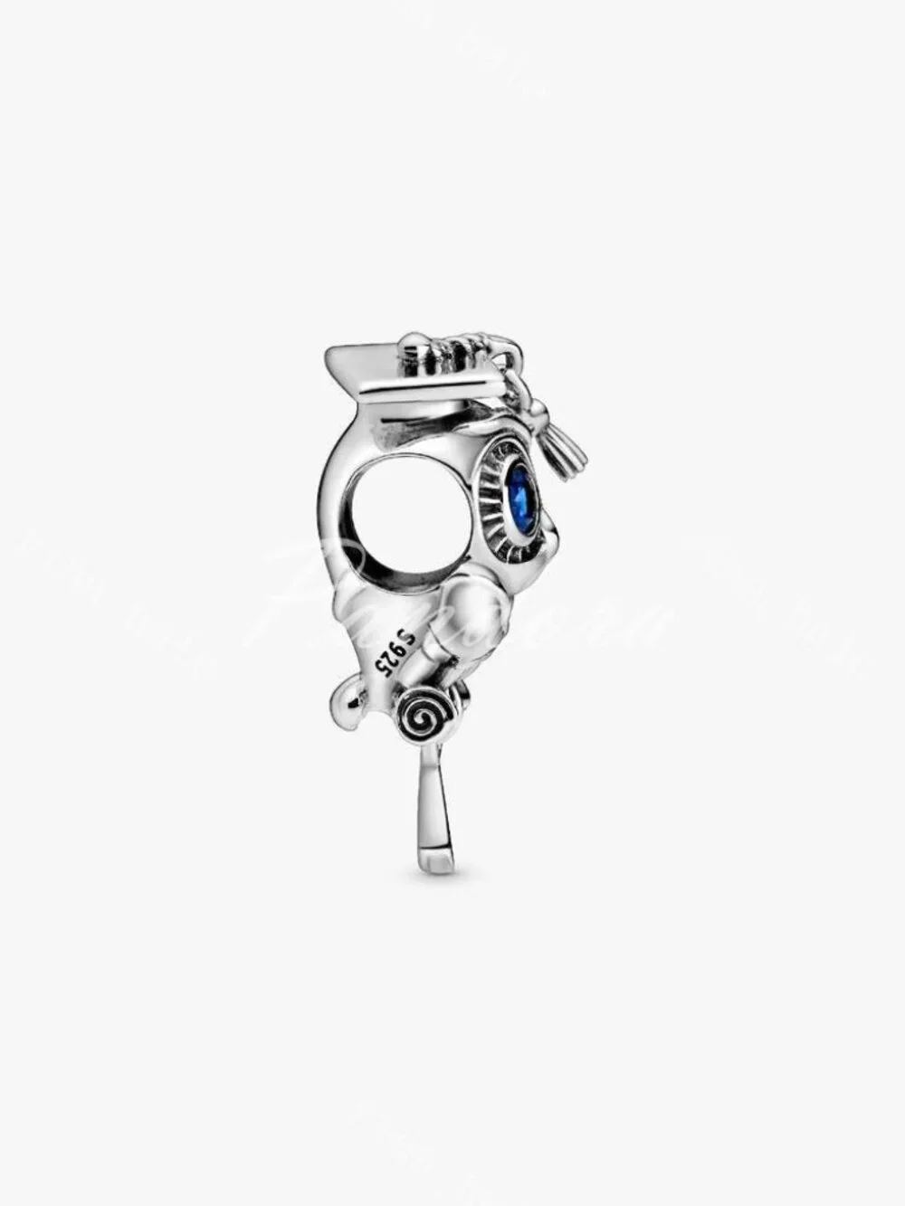 Pandora 💎 simple