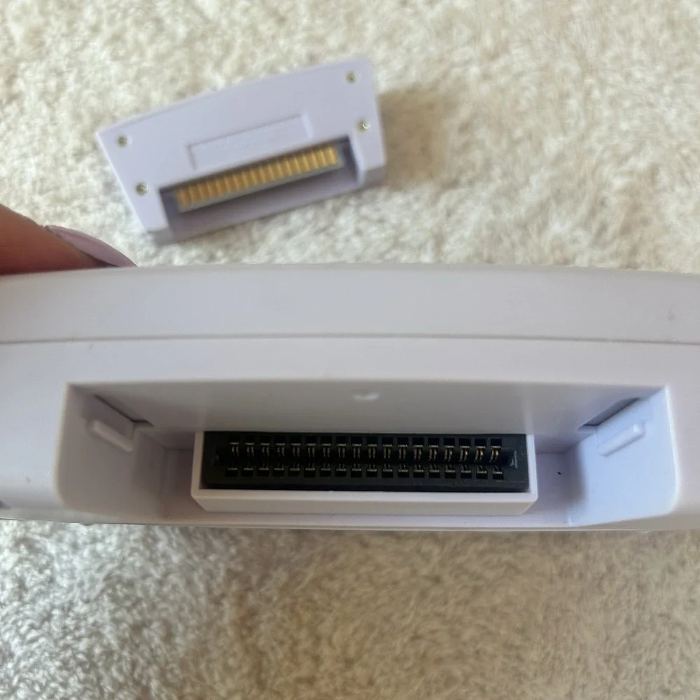 Tiger Electronics excellent tested