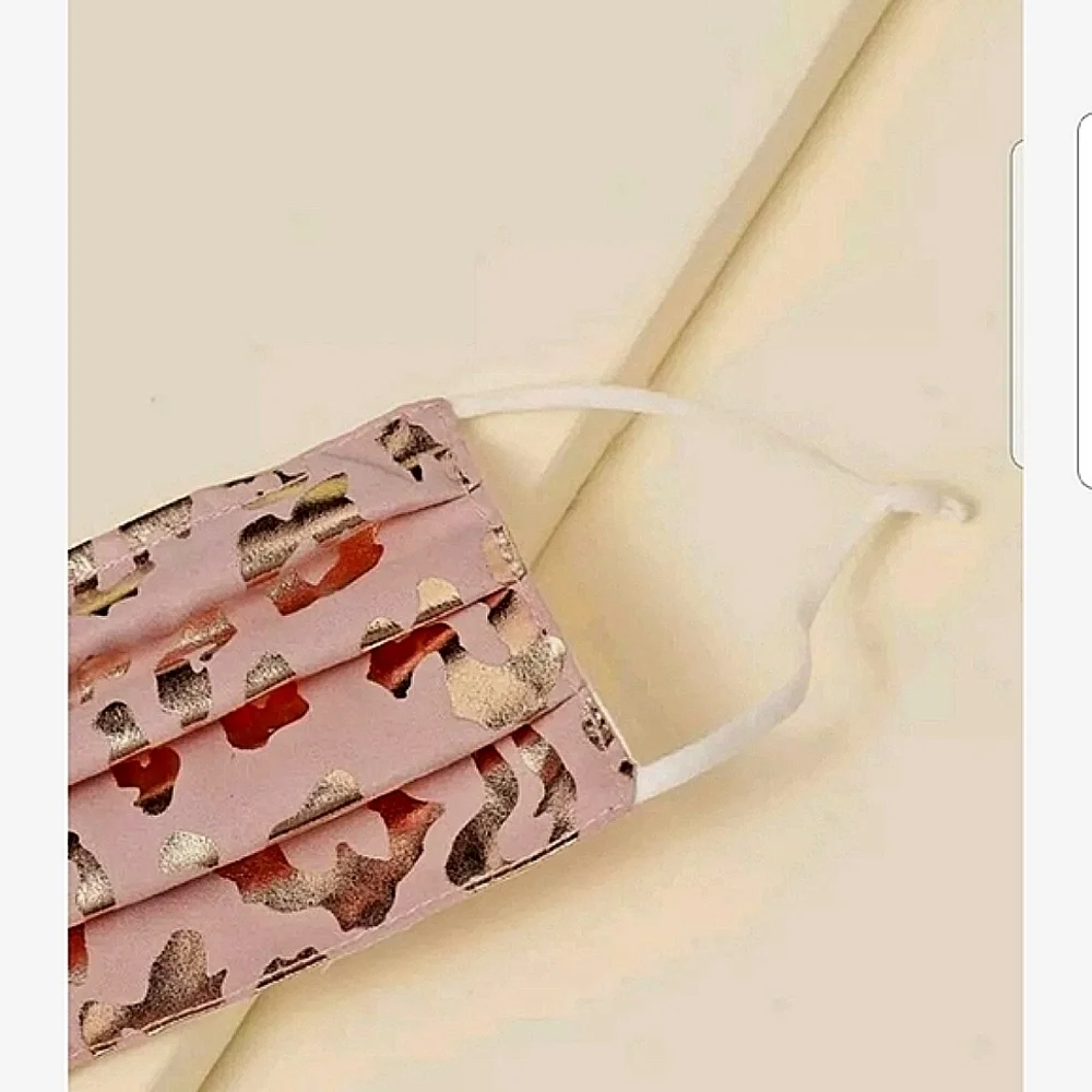 Unbranded this beautiful