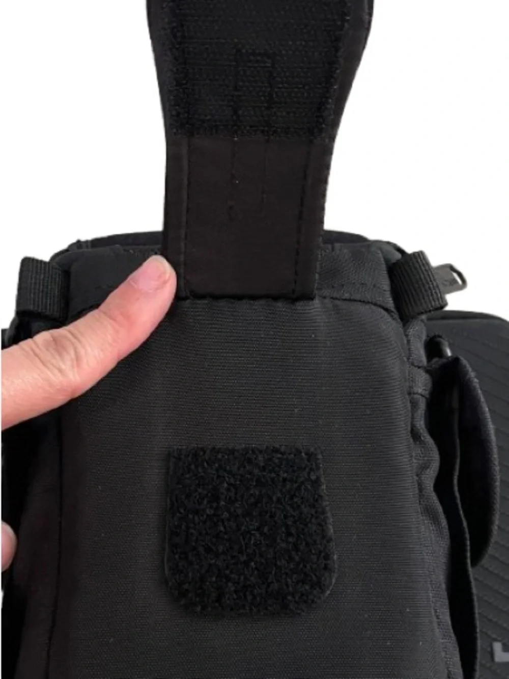 N/A lowepro branded