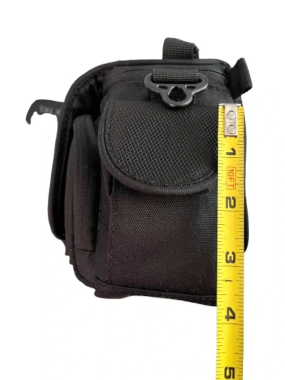 N/A lowepro branded