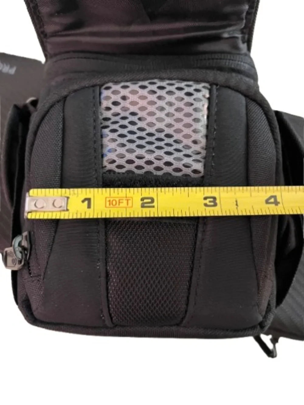 N/A lowepro branded