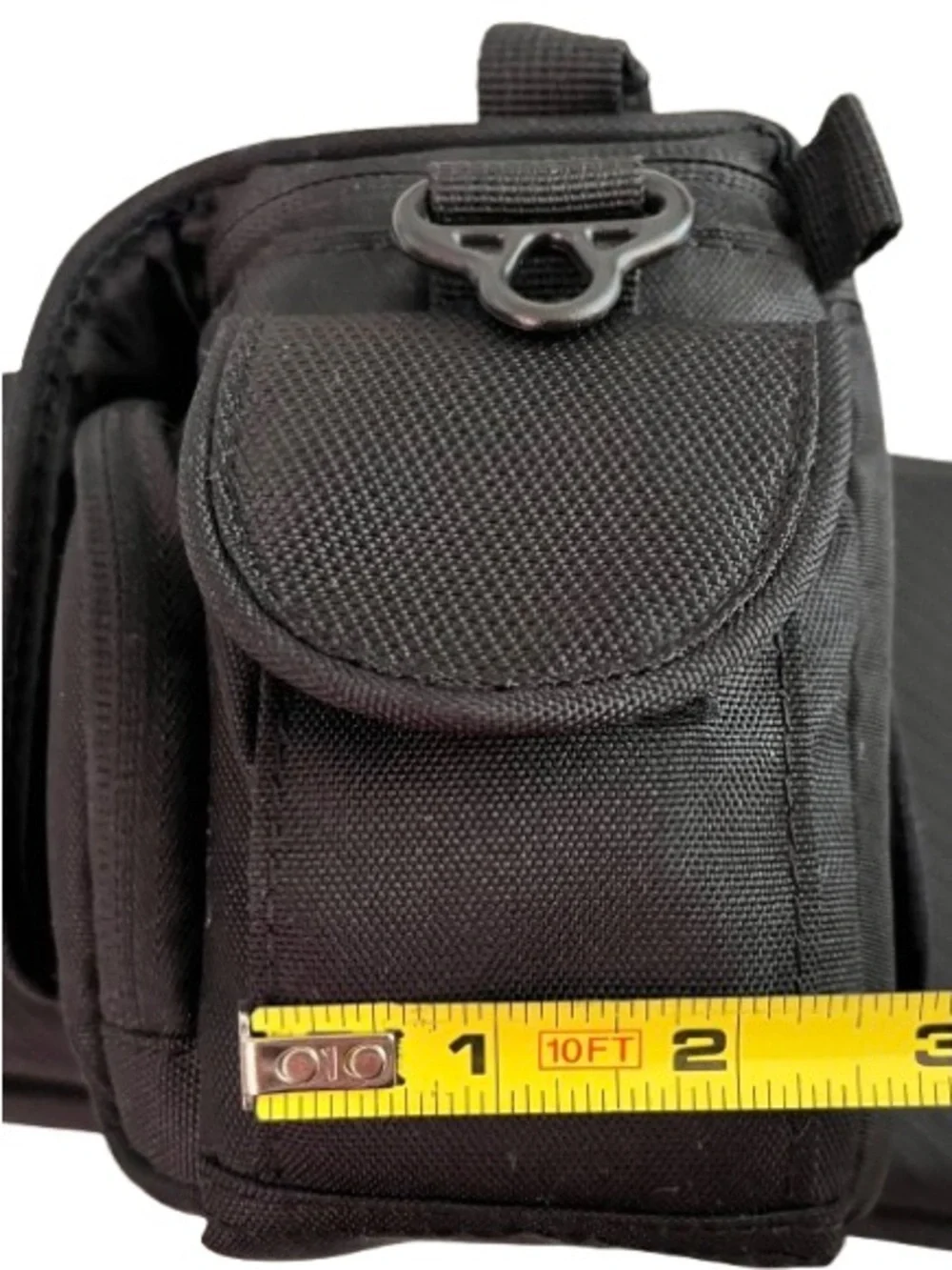 N/A lowepro branded