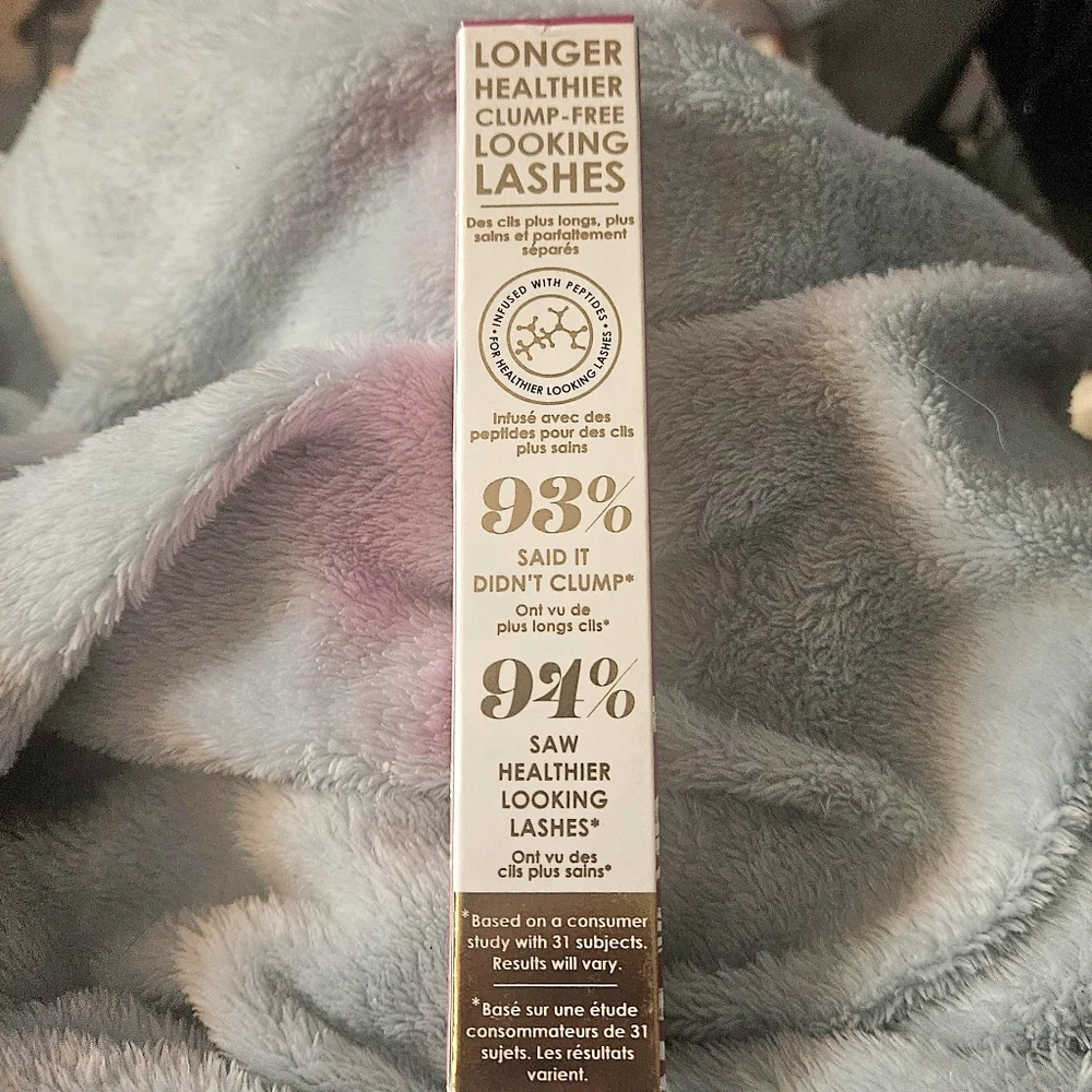 grande cosmetics grande cosmetics