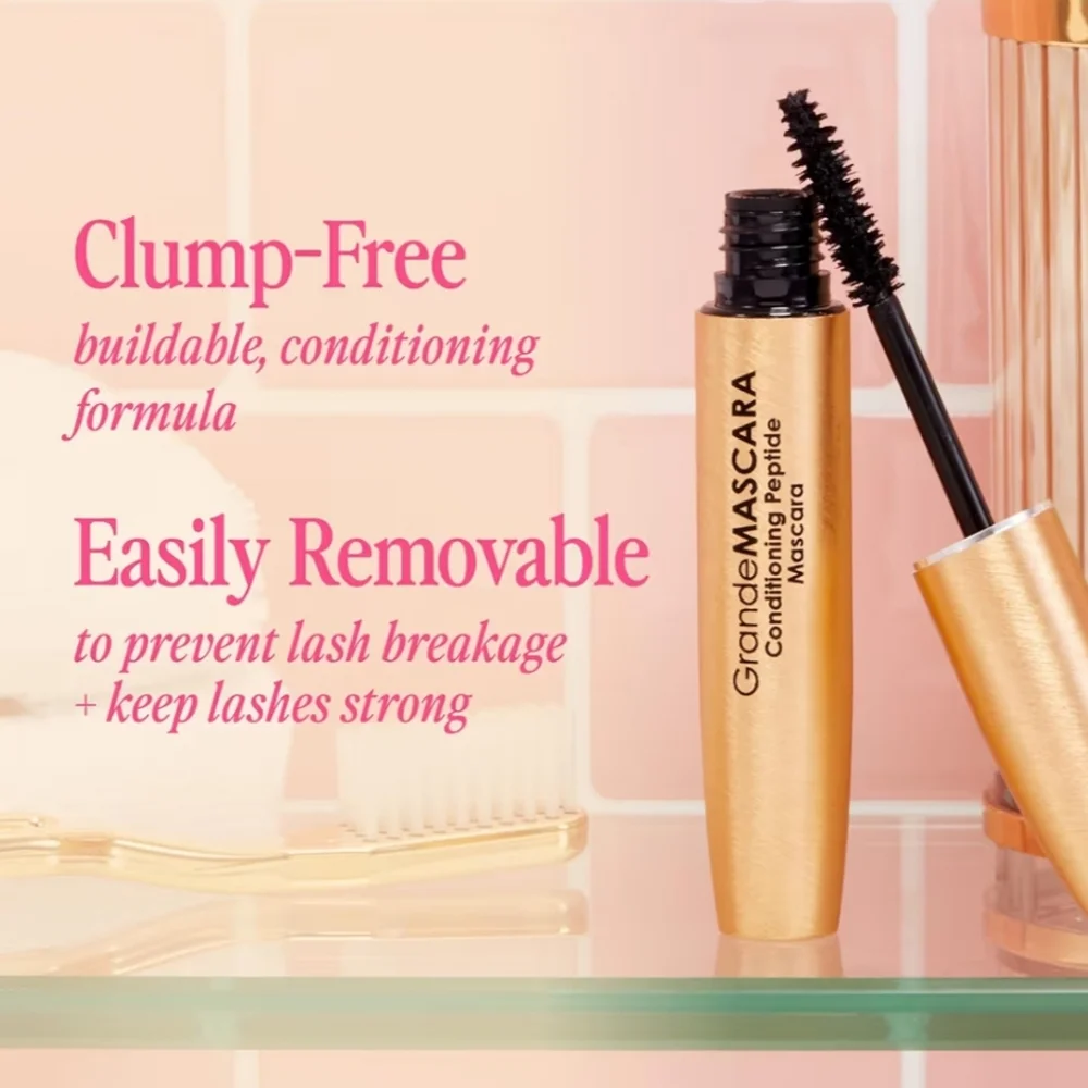 grande cosmetics grande cosmetics