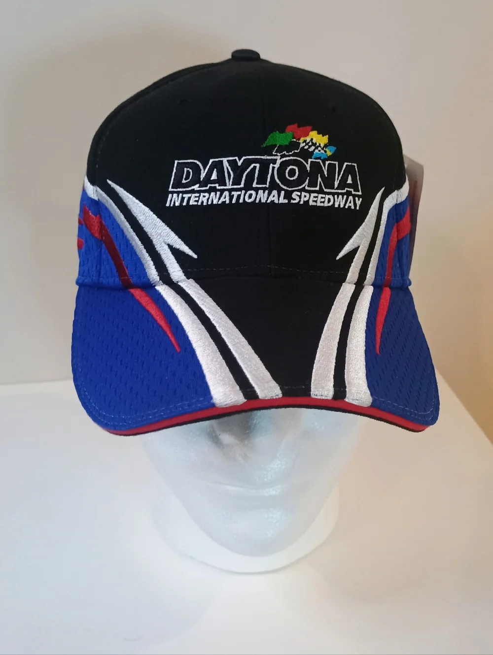 Nascar y2k vintage
