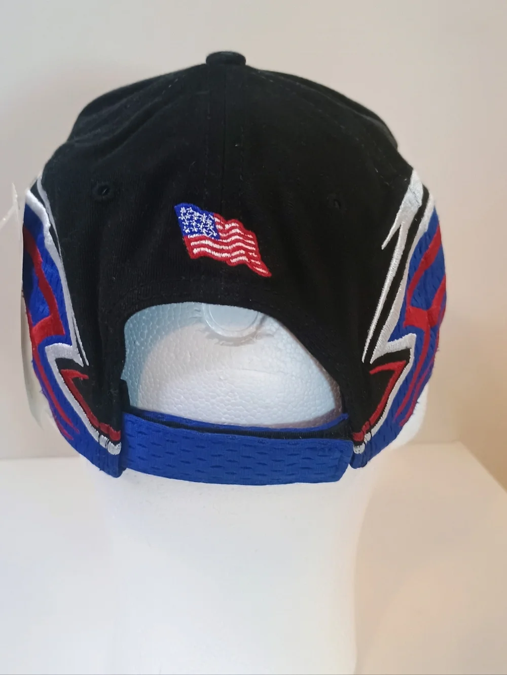 Nascar y2k vintage