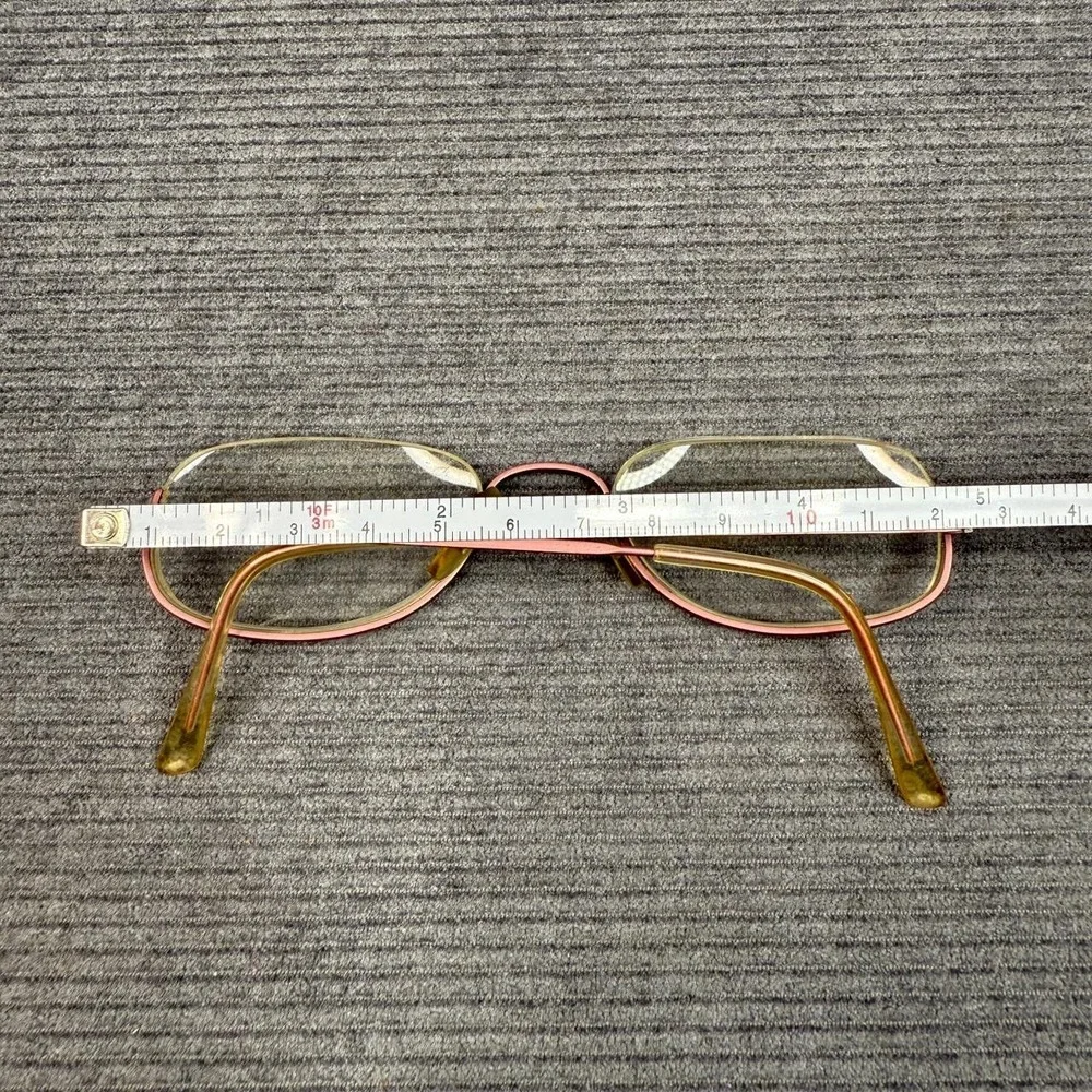 Anne Klein anne klein