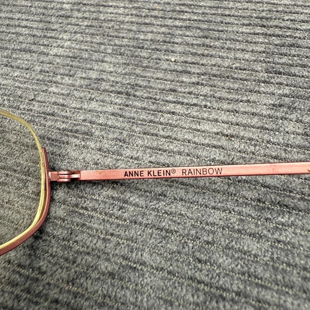 Anne Klein anne klein