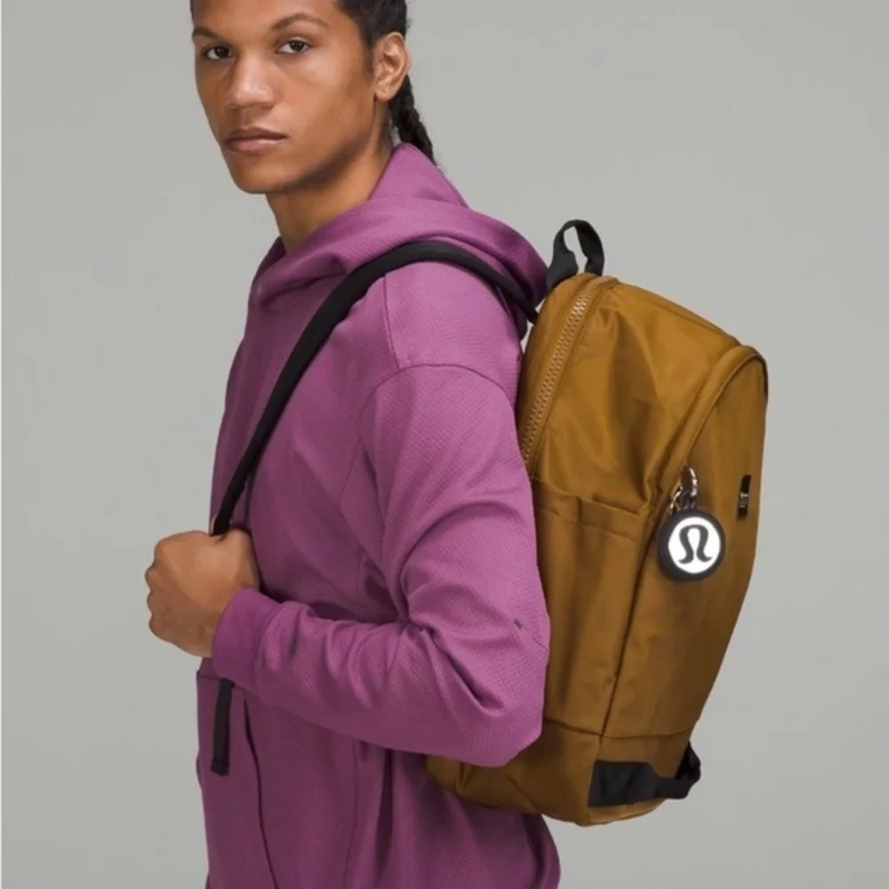 lululemon athletica nwt lululemon