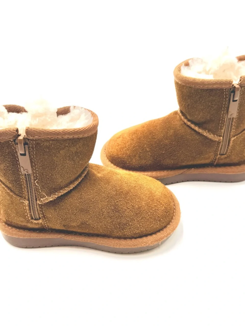 Koolaburra by ugg