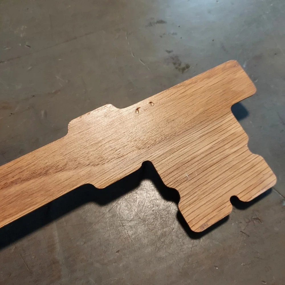 N/A medium visible storage