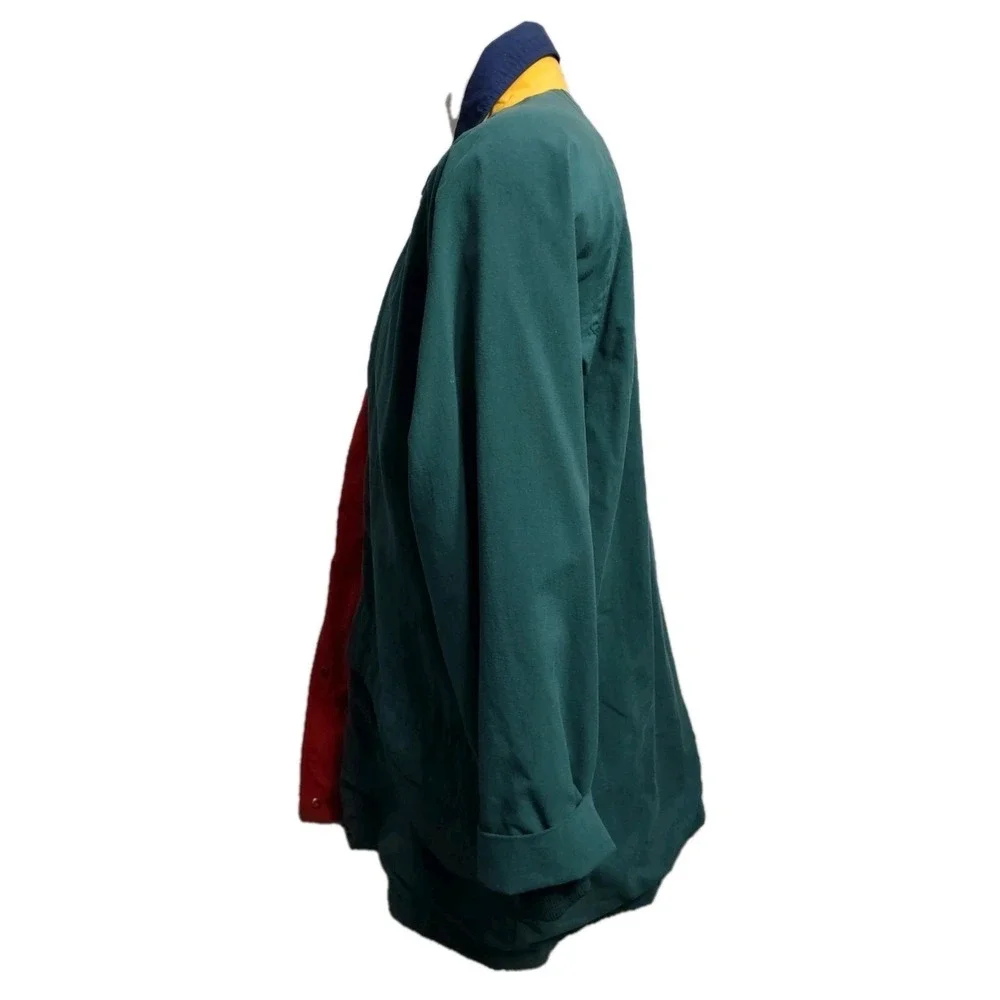 Eddie Bauer this vintage