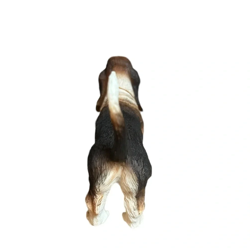 Canine Collection 5” long