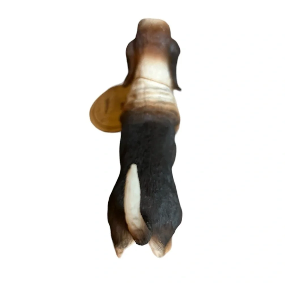 Canine Collection 5” long