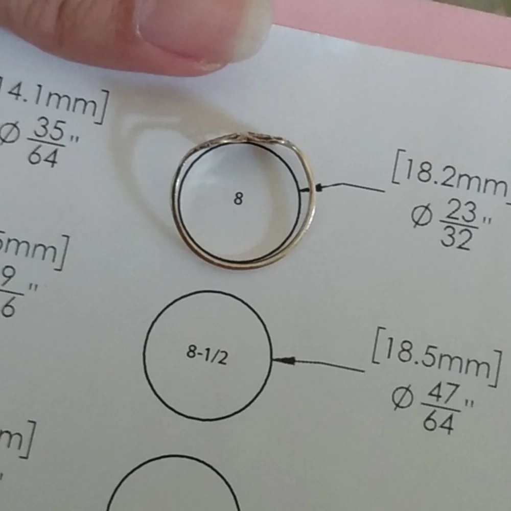 N/A elegant 10k