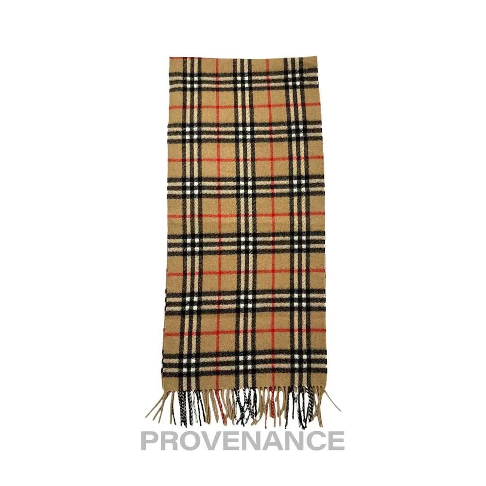 Burberry vintage burberrys