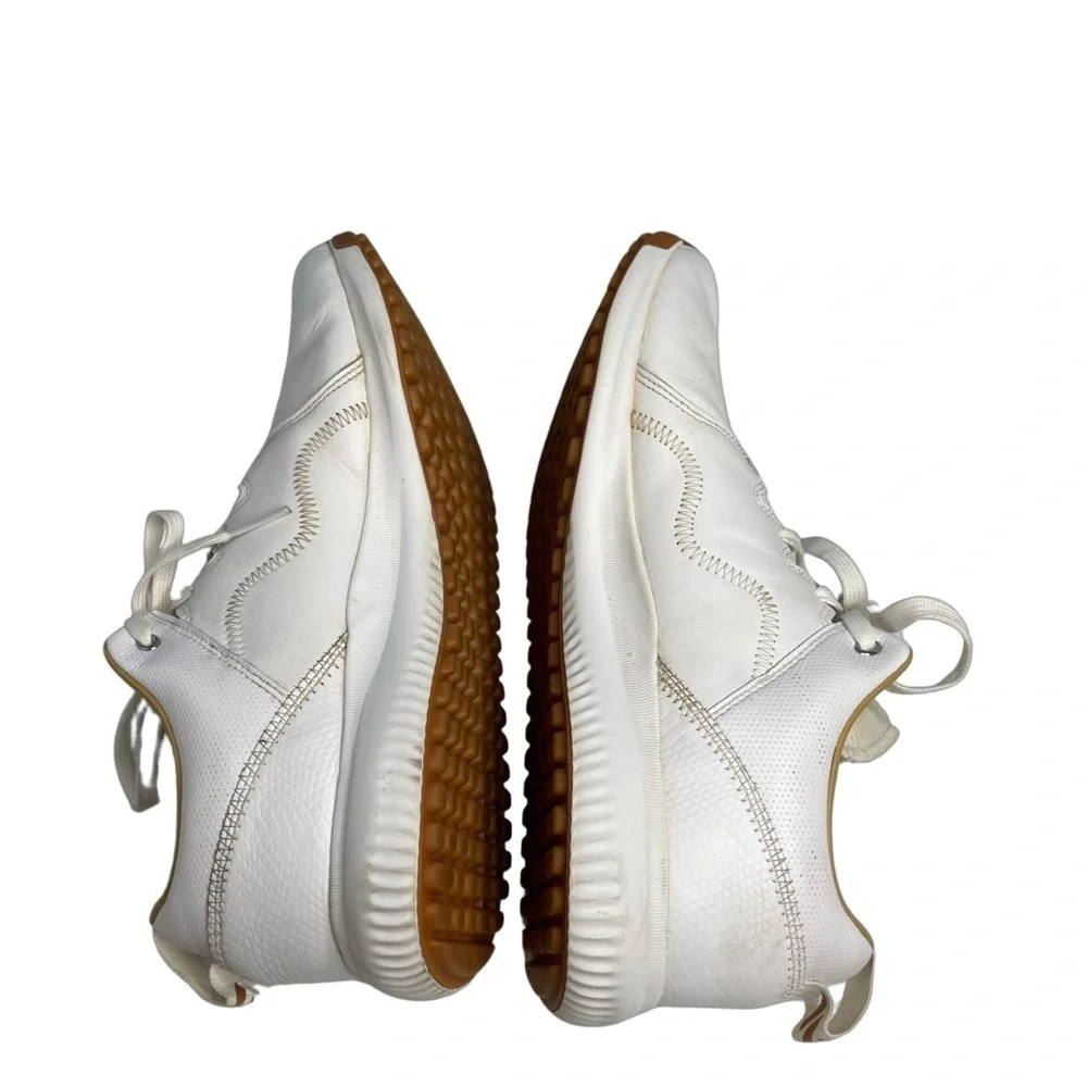adidas men adicross