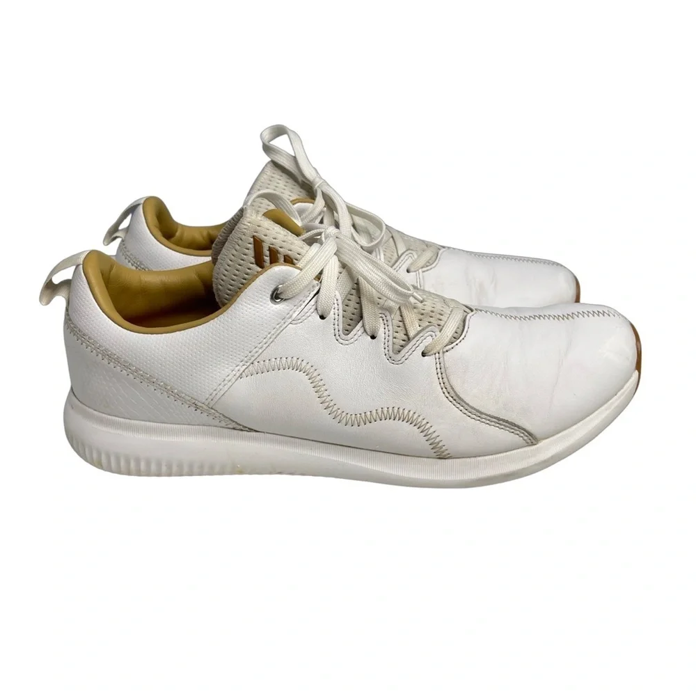 adidas men adicross