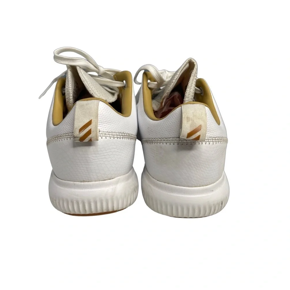 adidas men adicross