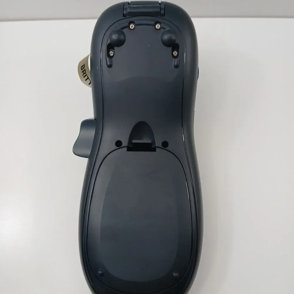 Dymo gently preowned