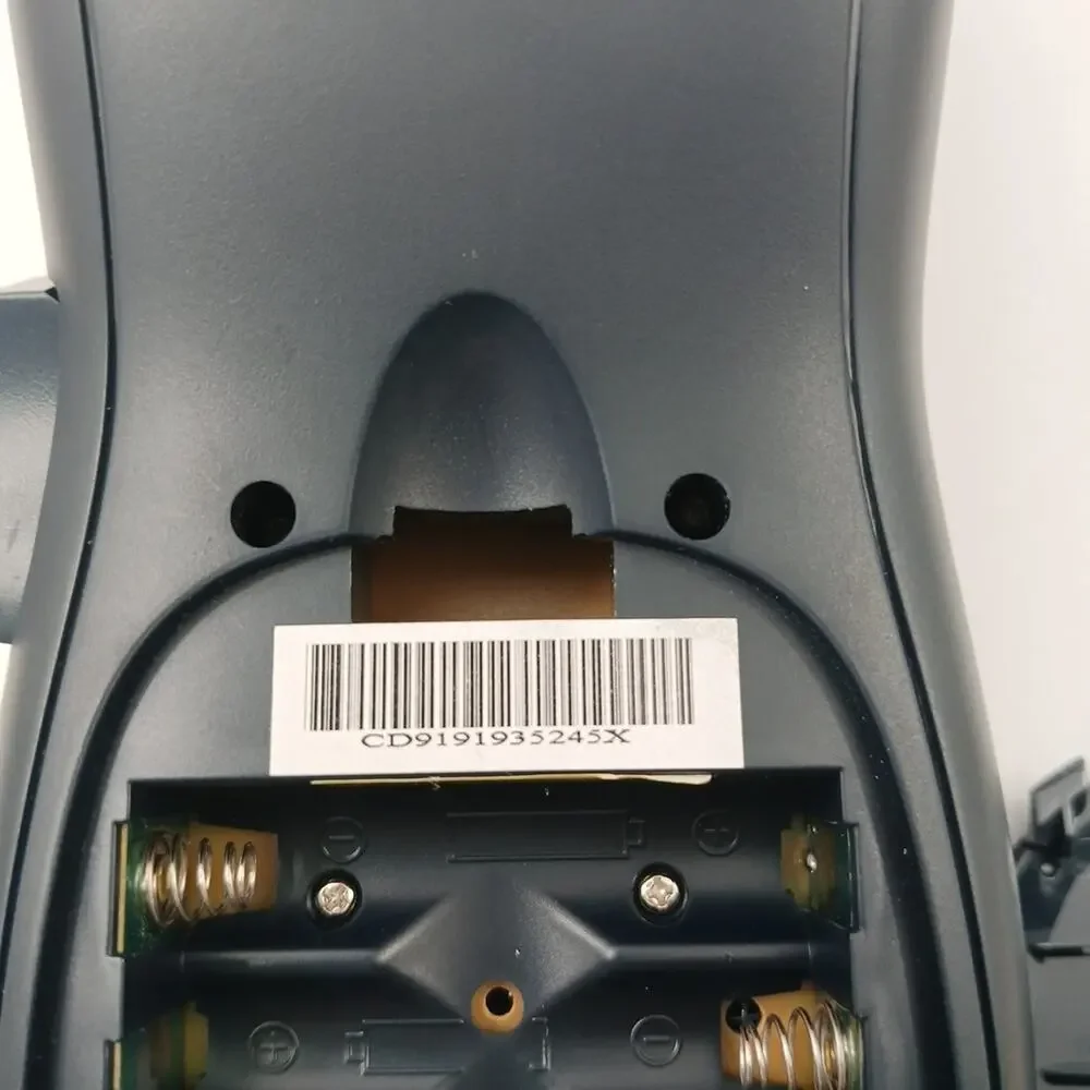 Dymo gently preowned