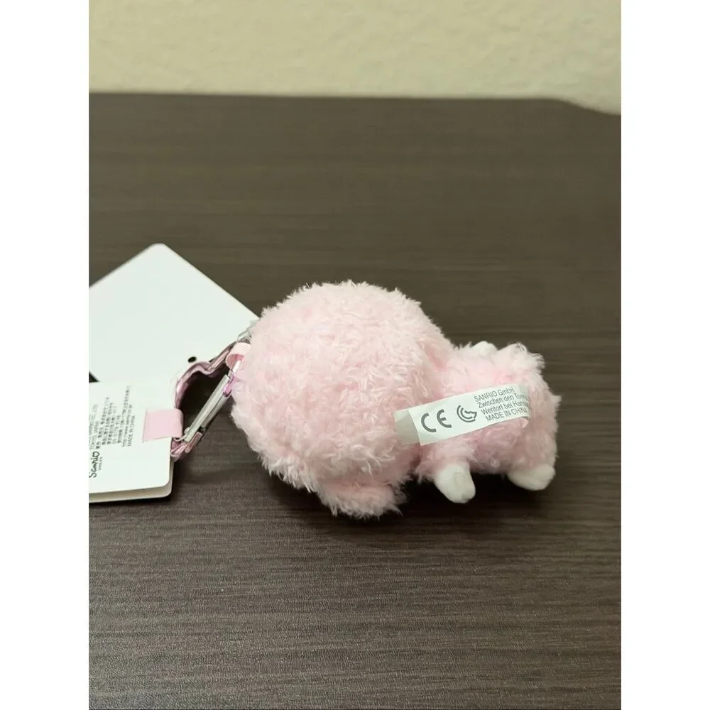 Sanrio my sweet
