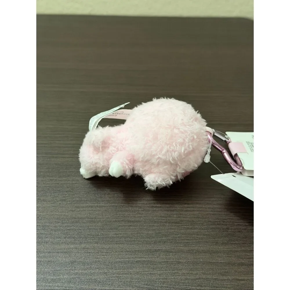 Sanrio my sweet