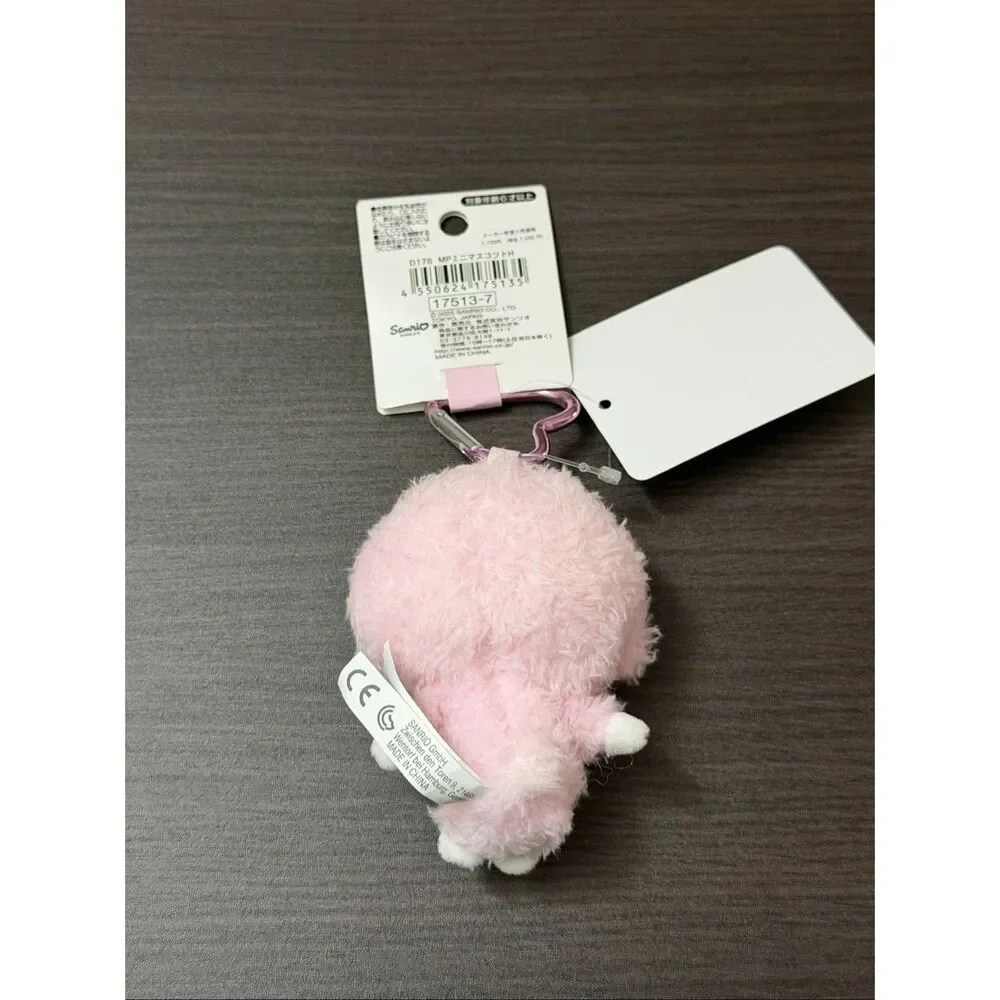 Sanrio my sweet