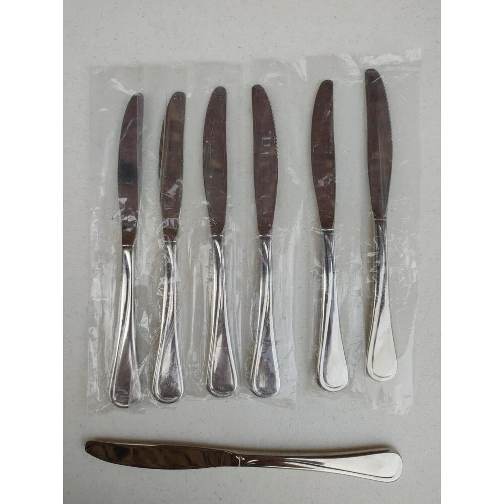 N/A product set