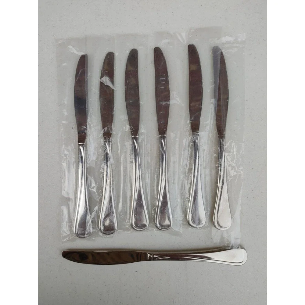 N/A product set