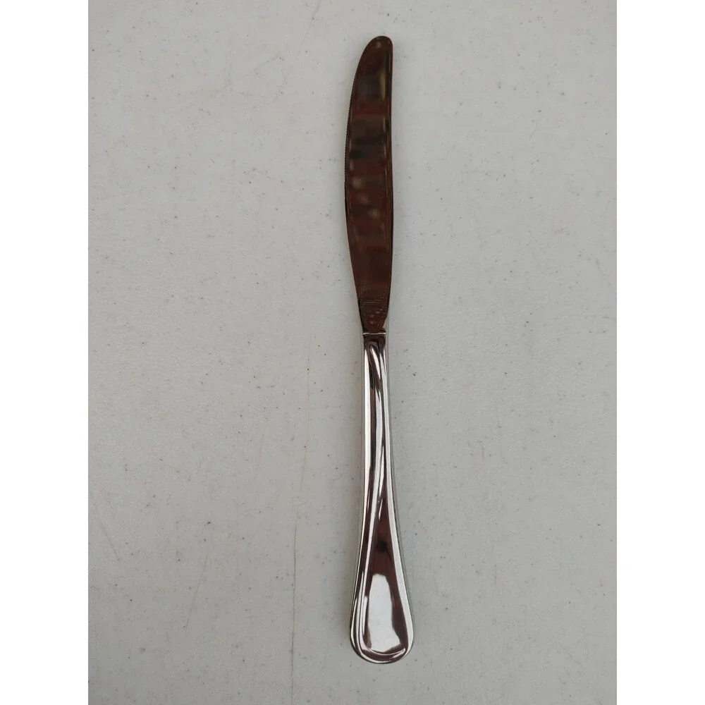 N/A product set