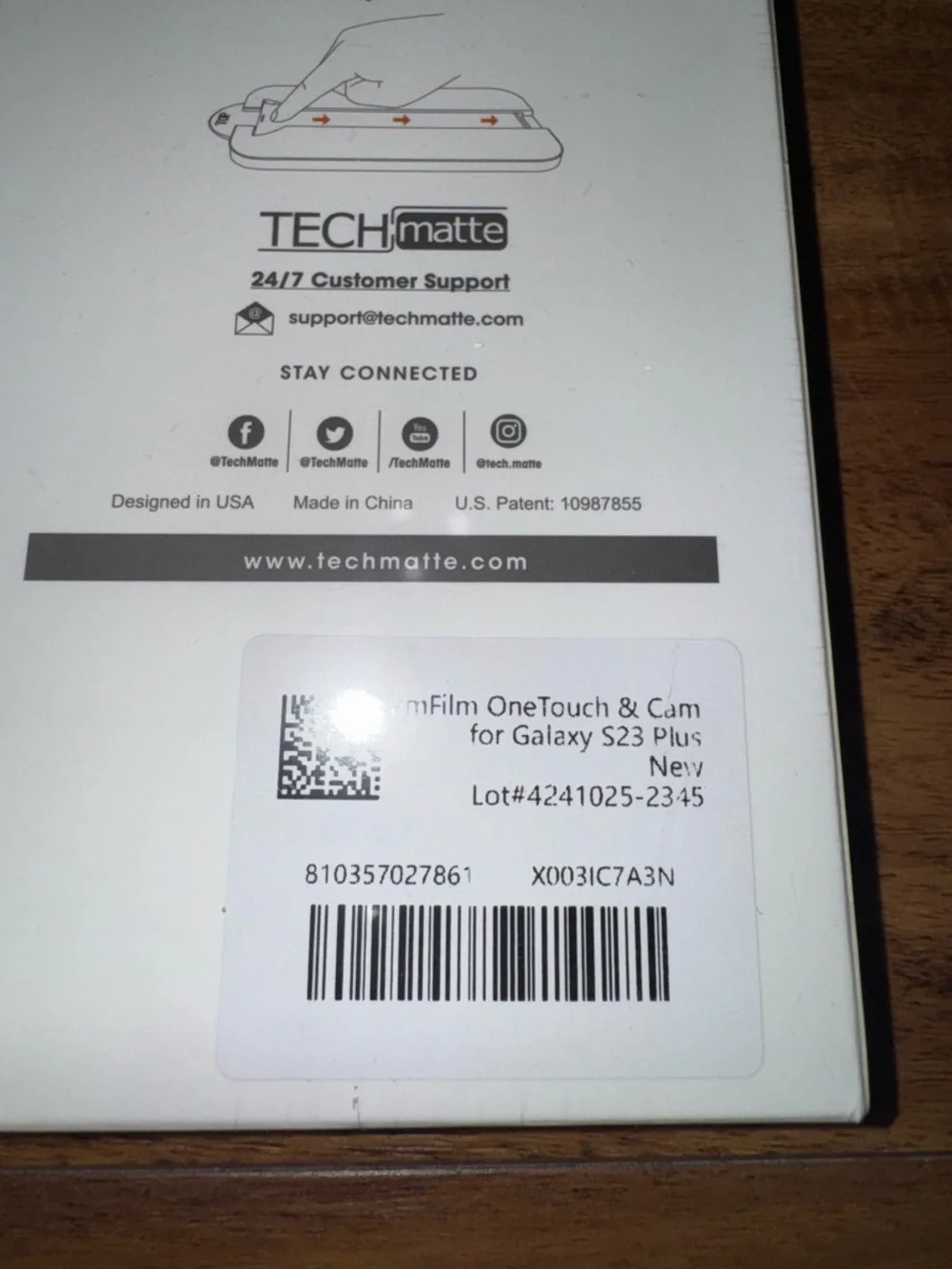 N/A samsung galaxy