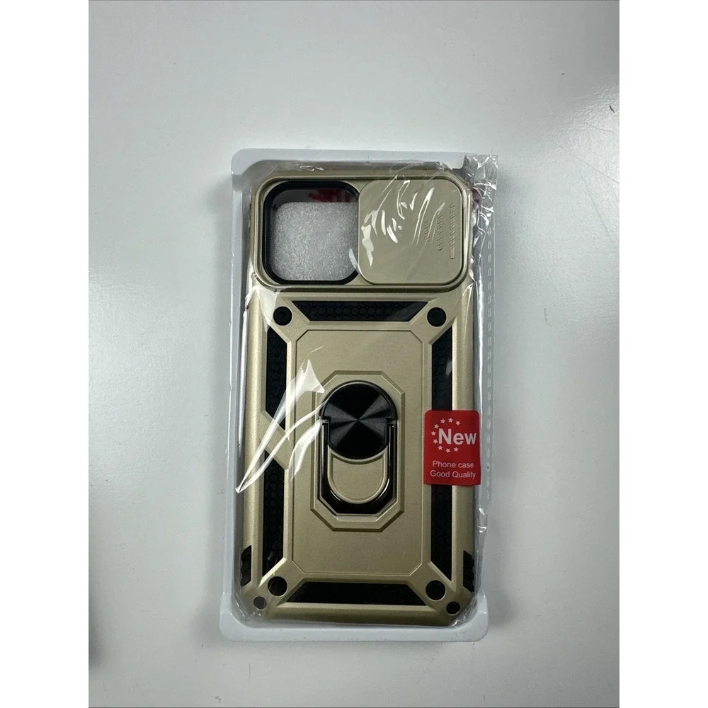 Moofel iphone 13