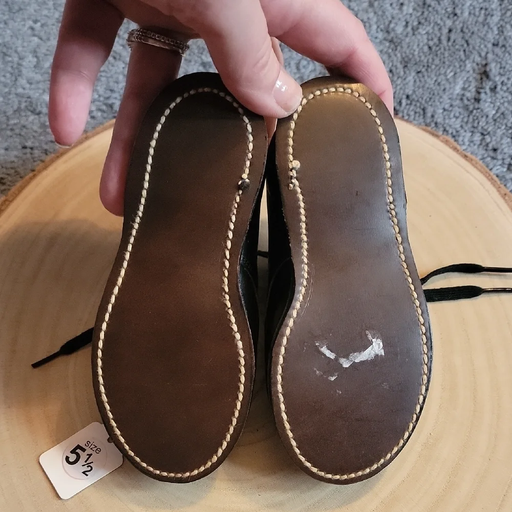 Parrot vintage stylish