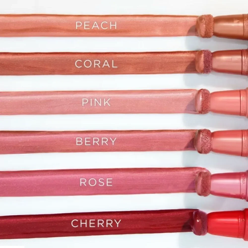 tarte coral blush