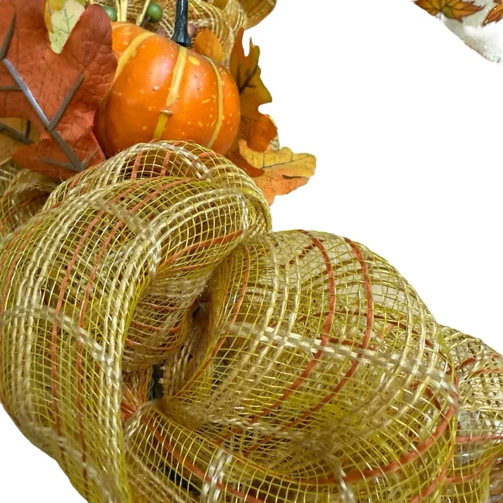 N/A berry berries new