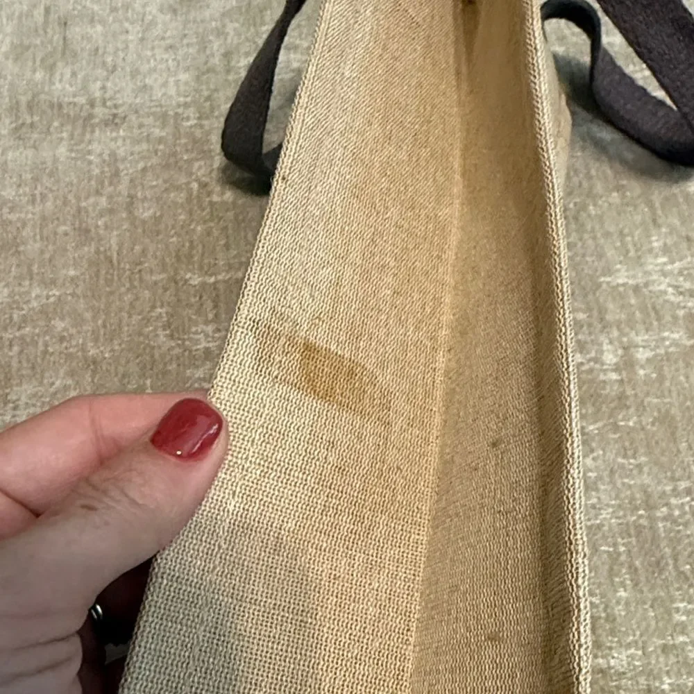 N/A stylish canvas