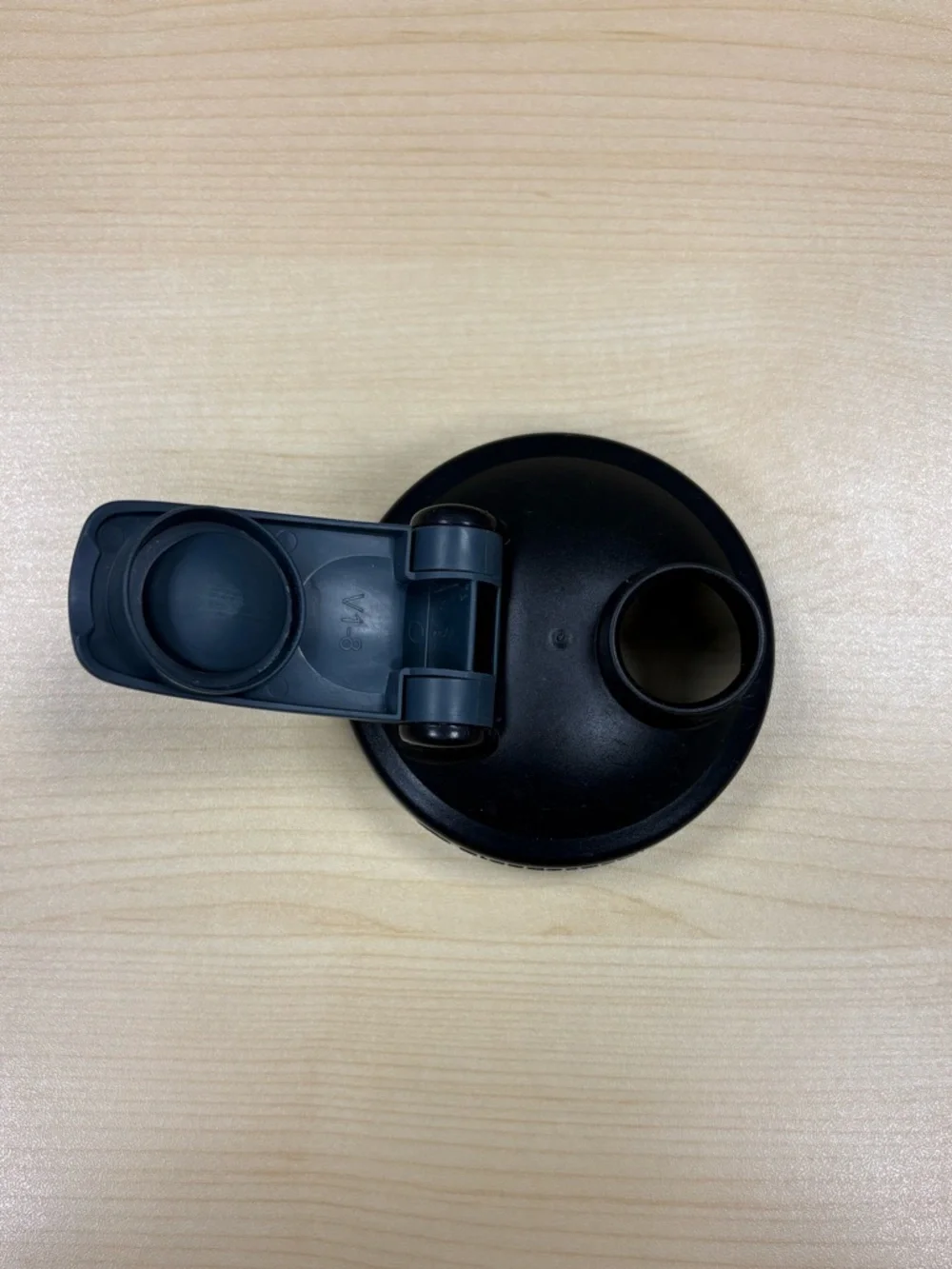 BlenderBottle set two