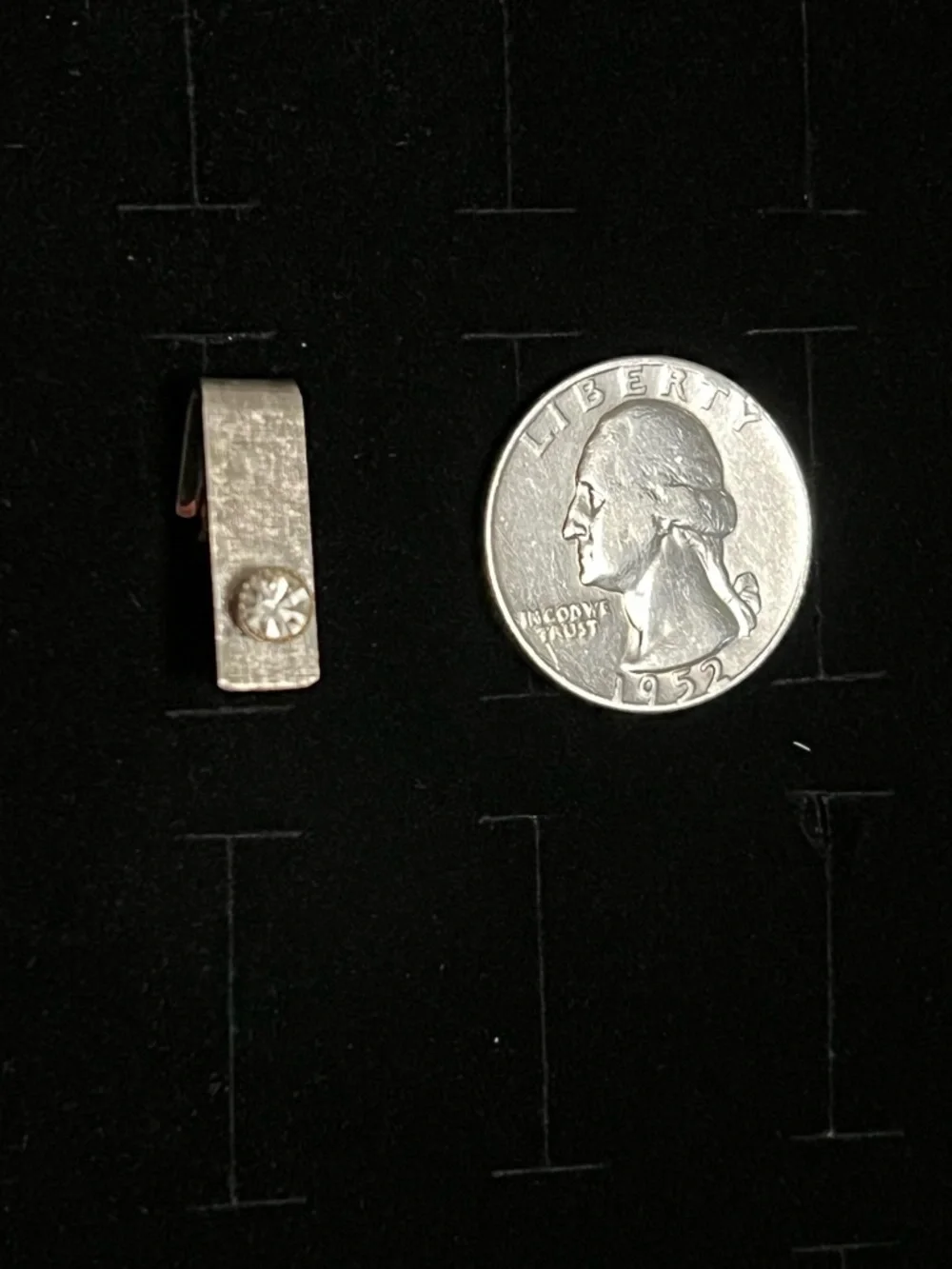 N/A classic clip adds