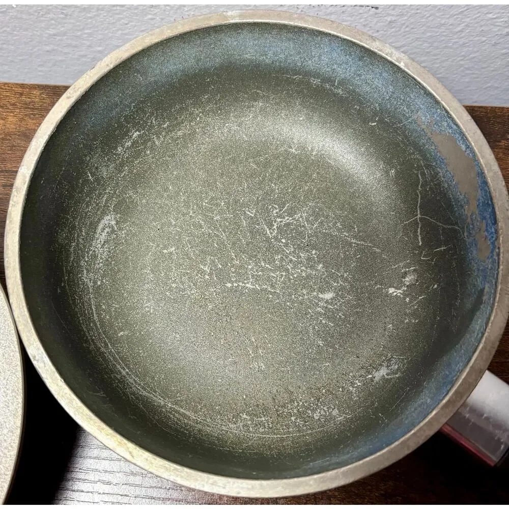 Regal Ware use vintage
