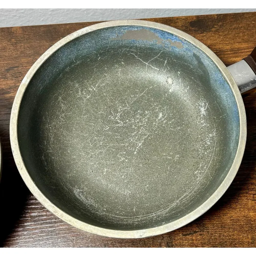 Regal Ware see photos