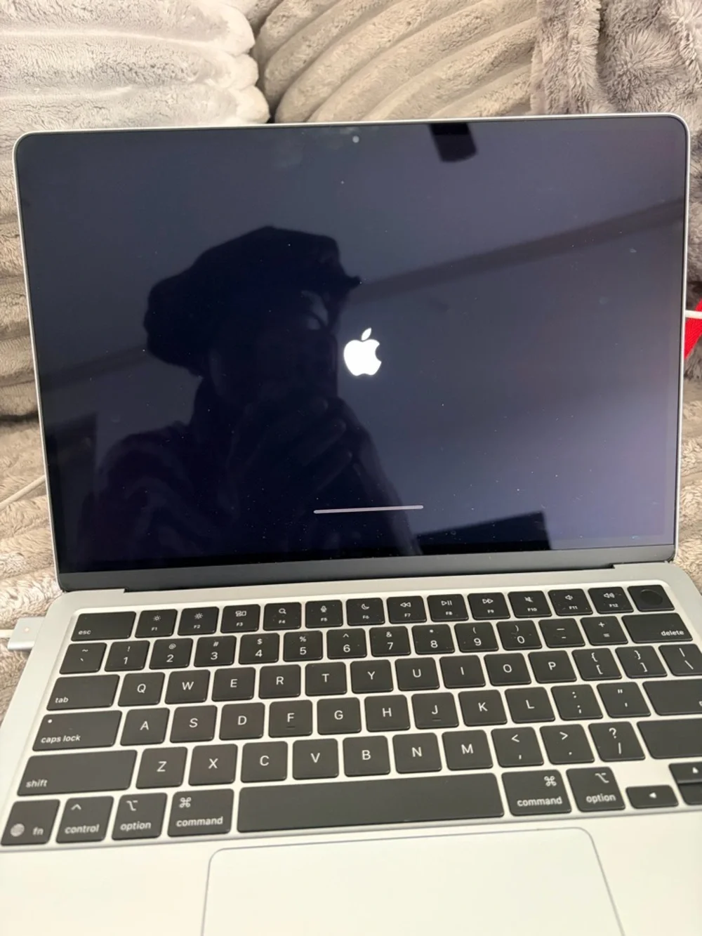 Apple Bottoms macbook air