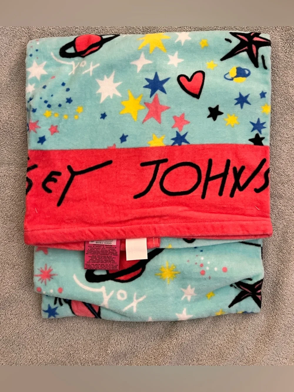 Betsey Johnson betsey johnson