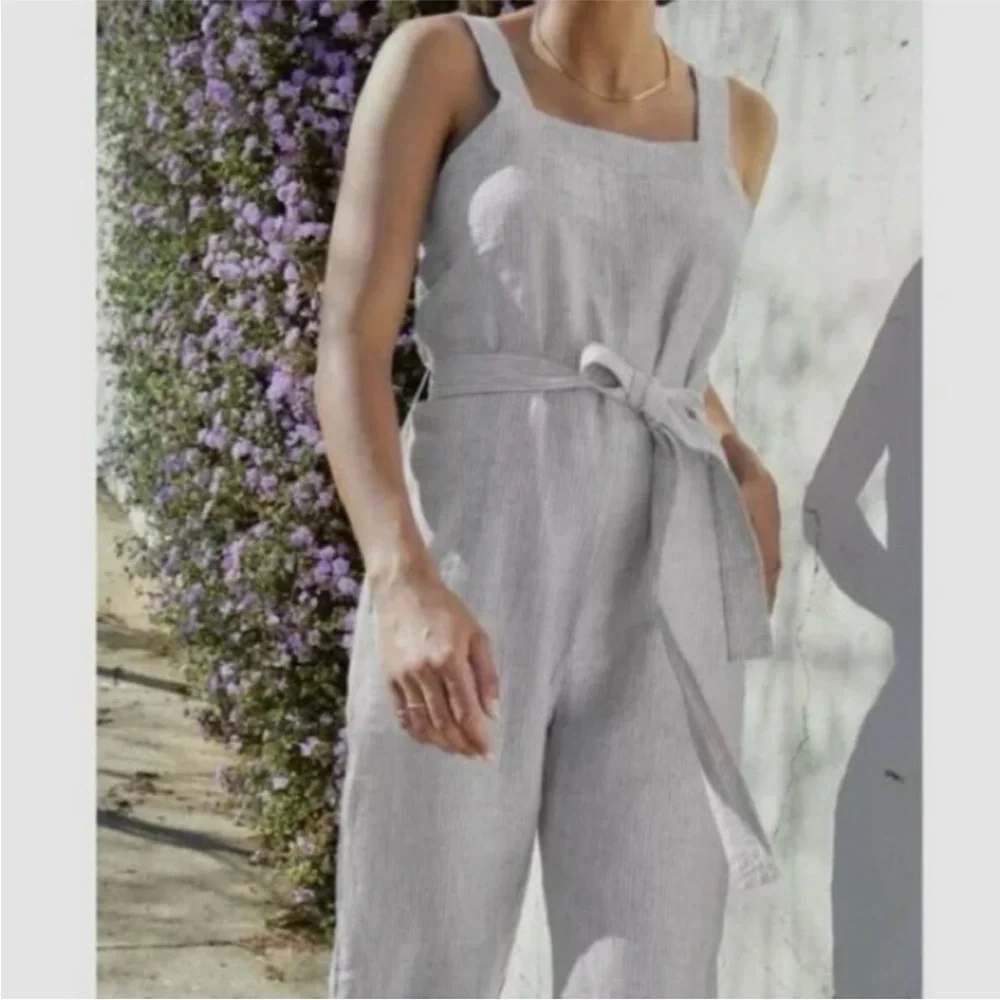 Everlane perfect pit