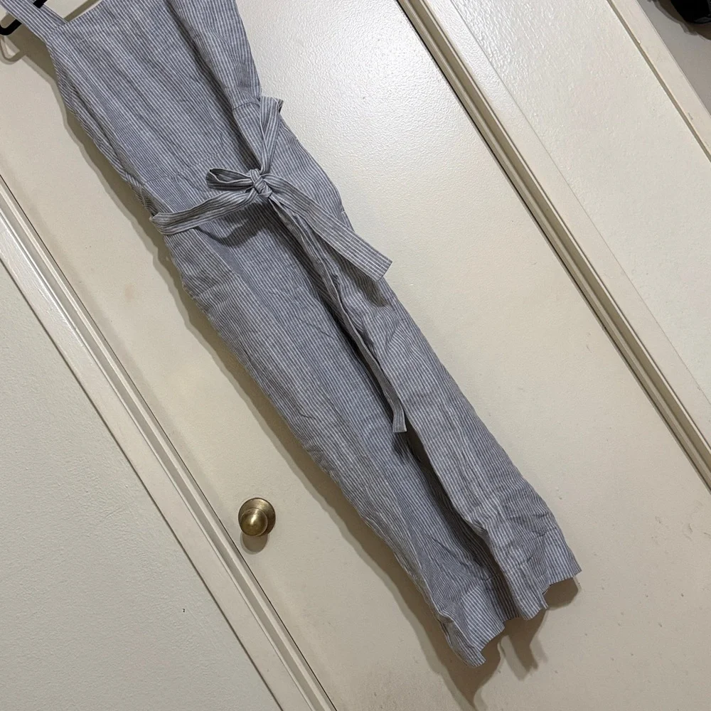 Everlane perfect pit