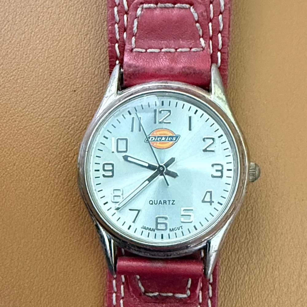 Assorted watch assortment